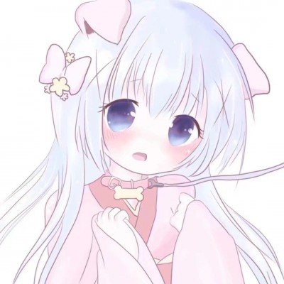 订婚强奸案母亲想帮儿子找份工作